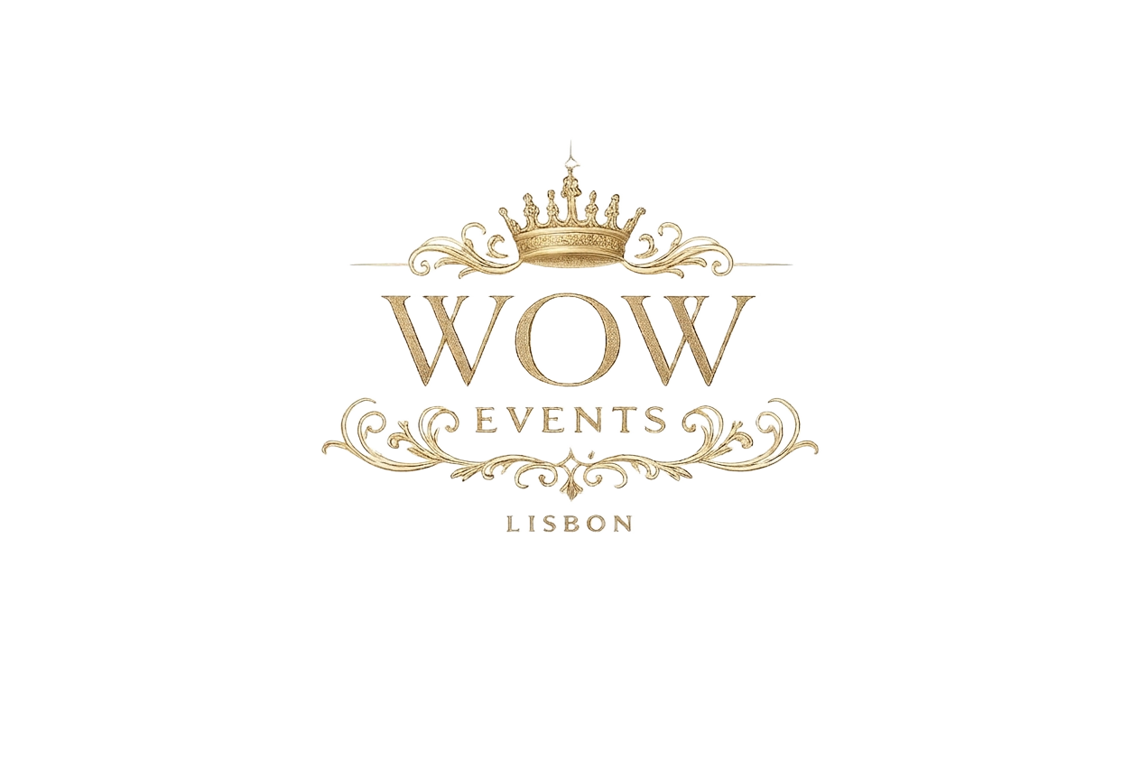 WOW Events Lisbon